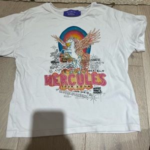 Realisation Par Elton John T Shirt